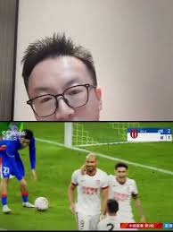 国足失利背后的英雄裁判马宁引发关注