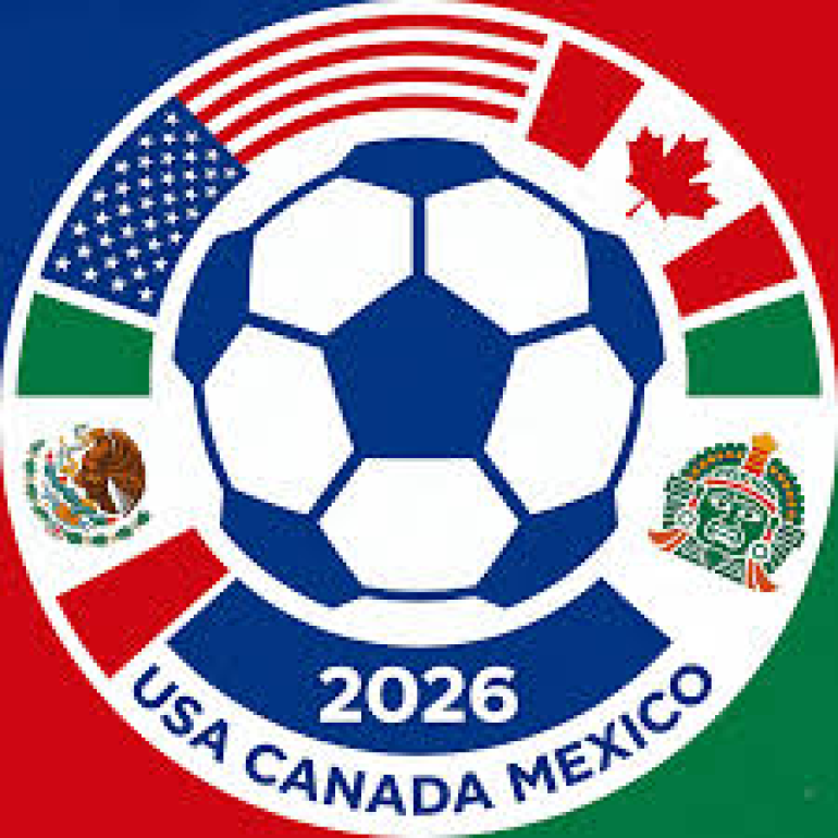 足球赌博盘口 - 2026世界杯 (FIFA WorldCUP)中国体育彩票指定平台