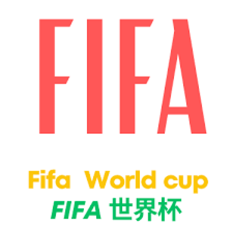 首页