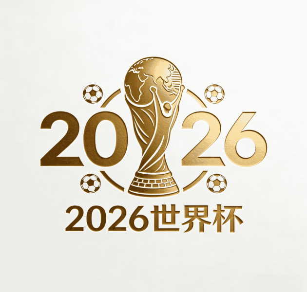 6月17日 09:00